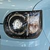 daihatsu mira-tocot 2018 quick_quick_LA550S_LA550S-0002464 image 12