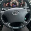 toyota regiusace-van 2007 CFJ1657571 image 17