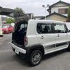 suzuki hustler 2018 -SUZUKI--Hustler DAA-MR41S--MR41S-634958---SUZUKI--Hustler DAA-MR41S--MR41S-634958- image 7