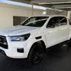 toyota hilux 2023 CFJ1476768 image 9