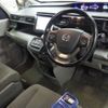 honda stepwagon 2015 CFJ1652550 image 3