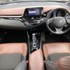 toyota c-hr 2019 -TOYOTA--C-HR DAA-ZYX10--ZYX10-2184362---TOYOTA--C-HR DAA-ZYX10--ZYX10-2184362- image 18