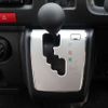 toyota regiusace-van 2019 -TOYOTA--Regius ace Van QDF-GDH201V--GDH201-2010536---TOYOTA--Regius ace Van QDF-GDH201V--GDH201-2010536- image 15