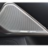 nissan skyline 2020 -NISSAN--Skyline 5BA-RV37--RV37-102774---NISSAN--Skyline 5BA-RV37--RV37-102774- image 4