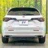 honda honda-others 2023 -HONDA--ZR-V 6AA-RZ4--RZ4-1003921---HONDA--ZR-V 6AA-RZ4--RZ4-1003921- image 15