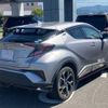 toyota c-hr 2017 -TOYOTA--C-HR ZYX10--ZYX10-2068072---TOYOTA--C-HR ZYX10--ZYX10-2068072- image 2