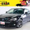 subaru brz 2014 CFJ1807194 image 1