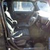 daihatsu taft 2021 -DAIHATSU 【岐阜 582ﾄ7153】--Taft 5BA-LA900S--LA900S-0082802---DAIHATSU 【岐阜 582ﾄ7153】--Taft 5BA-LA900S--LA900S-0082802- image 11