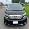 toyota vellfire 2011 GOO_JP_700020715430250529001 image 10