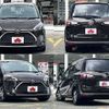 toyota sienta 2020 CFJ1438447 image 3