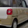daihatsu move-canbus 2024 CFJ1591651 image 6