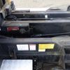 mitsubishi-fuso canter 2020 GOO_NET_EXCHANGE_0704331A30250710W002 image 22