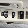 suzuki wagon-r 2020 CFJ1557130 image 14