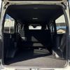 toyota hiace-van 2020 -TOYOTA--Hiace Van 3BF-TRH200V--TRH200-0328193---TOYOTA--Hiace Van 3BF-TRH200V--TRH200-0328193- image 22