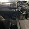 honda freed 2014 -HONDA 【奈良 538ﾉ1224】--Freed GB3--1604806---HONDA 【奈良 538ﾉ1224】--Freed GB3--1604806- image 12