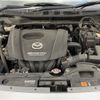 mazda demio 2015 -MAZDA--Demio DBA-DJ3FS--DJ3FS-139615---MAZDA--Demio DBA-DJ3FS--DJ3FS-139615- image 8