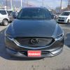 mazda cx-8 2020 -MAZDA--CX-8 3DA-KG2P--KG2P-303328---MAZDA--CX-8 3DA-KG2P--KG2P-303328- image 2