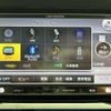 mitsubishi delica-d2 2013 -MITSUBISHI--Delica D2 DBA-MB15S--MB15S-250497---MITSUBISHI--Delica D2 DBA-MB15S--MB15S-250497- image 36