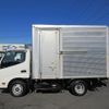 hino dutro 2017 GOO_NET_EXCHANGE_0540197A30241214W001 image 5