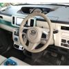 daihatsu move-canbus 2017 CFJ1648480 image 3