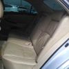 toyota crown-majesta 2004 -TOYOTA--Crown Majesta UZS186-0006243---TOYOTA--Crown Majesta UZS186-0006243- image 10