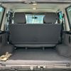 toyota land-cruiser 2015 CFJ1800859 image 22