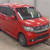 honda n-wgn 2015 -HONDA 【Ｎｏ後日 】--N WGN JH2-2100370---HONDA 【Ｎｏ後日 】--N WGN JH2-2100370- image 6