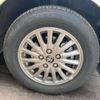 toyota esquire 2017 -TOYOTA--Esquire DAA-ZWR80G--ZWR80-0256742---TOYOTA--Esquire DAA-ZWR80G--ZWR80-0256742- image 5