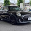 mini mini-others 2019 quick_quick_DBA-XR15M_WMWXR32020TR97923 image 11