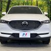 mazda cx-8 2018 -MAZDA--CX-8 3DA-KG2P--KG2P-122601---MAZDA--CX-8 3DA-KG2P--KG2P-122601- image 16