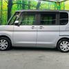 daihatsu tanto 2017 -DAIHATSU--Tanto DBA-LA600S--LA600S-0518506---DAIHATSU--Tanto DBA-LA600S--LA600S-0518506- image 18