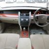 nissan teana 2004 CFJ1741512 image 8