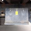 isuzu forward 2011 CFJ1604020 image 29