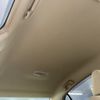 toyota allion 2014 CFJ1766015 image 23