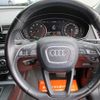 audi q5 2017 CFJ1782603 image 5