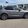 alfa-romeo stelvio 2020 CFJ1627428 image 15