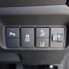 honda shuttle 2020 CFJ1819954 image 13