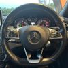 mercedes-benz cla-class 2015 -MERCEDES-BENZ--Benz CLA DBA-117942--WDD1179422N273942---MERCEDES-BENZ--Benz CLA DBA-117942--WDD1179422N273942- image 12