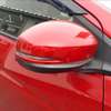 honda grace 2016 -ホンダ--グレイス　ハイブリッド DAA-GM4--GM4-1102615---ホンダ--グレイス　ハイブリッド DAA-GM4--GM4-1102615- image 23