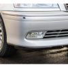 toyota crown 2000 -TOYOTA--Crown GH-JZS175--JZS175-0023170---TOYOTA--Crown GH-JZS175--JZS175-0023170- image 9