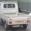 daihatsu hijet-truck 1999 CFJ1579224 image 2