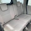 nissan clipper-rio 2018 -NISSAN--Clipper Rio DR17W--DR17W-146516---NISSAN--Clipper Rio DR17W--DR17W-146516- image 12
