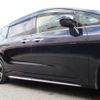 honda odyssey 2014 -HONDA--Odyssey DBA-RC1--RC1-1017777---HONDA--Odyssey DBA-RC1--RC1-1017777- image 27