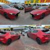 mazda mazda3 2019 -MAZDA--MAZDA3 3DA-BP8P--BP8P-102915---MAZDA--MAZDA3 3DA-BP8P--BP8P-102915- image 4