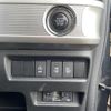 suzuki spacia 2021 -SUZUKI--Spacia 5AA-MK53S--MK53S-736873---SUZUKI--Spacia 5AA-MK53S--MK53S-736873- image 11