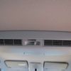 mitsubishi ek-space 2015 CFJ1697719 image 20