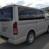 toyota hiace-van 2009 quick_quick_CBF-TRH200V_TRH200-0102591 image 2