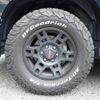 toyota land-cruiser-prado 2021 CFJ1749181 image 12