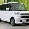 daihatsu tanto 2013 -DAIHATSU--Tanto DBA-LA600S--LA600S-0033674---DAIHATSU--Tanto DBA-LA600S--LA600S-0033674- image 17