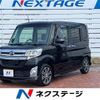 daihatsu tanto 2015 quick_quick_LA600S_LA600S-0230018 image 1